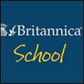 Britannica School Middle