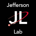 Icon for Jefferson Lab