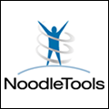 icon for noodle tools 