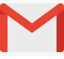 icon logo gmail
