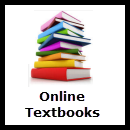 Online Textbooks