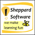 icon sheppard software