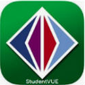 icon for StudentVue